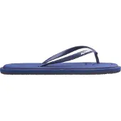 Aquawave Liki Badesandalen