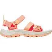 Merrell Damen Speed Fusion Sport RMX CARNATION 38