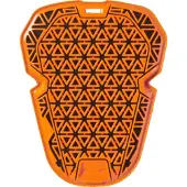 Furygan D3o Ghost L2 Hüftprotektoren