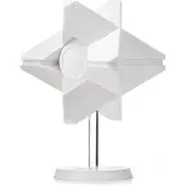 Numskull Destiny Generalist Ghost Shell Montagesatz