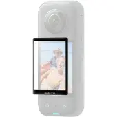 Insta360 Insta X3 Displayschutzfolie