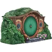Ginza.se Herr der Ringe Aufbewahrungsbox The Shire