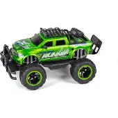 TEC-TOY Raptor 471404 Ferngesteuertes Auto