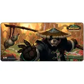 Blizzard Pandaria Mauspad