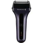 Remington F7 Style Series Haarschneider