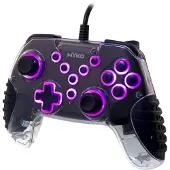 Nyko Air Glow Nintendo Switch-controller