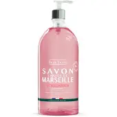 Beauterra Ancien 1l Seife