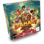 Brädspel.se Lpfi181 Brettspiel