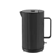 Georg Jensen Bernadotte Electric Kettle 1.5 L Wasserkocher