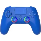 Subsonic Led Ps4-controller