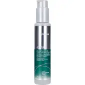 Joico Joifull Stylingcreme für sanfte und müde Haare 100 ml