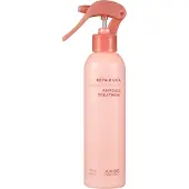 Amos Professional Repair Cica Haarmaske 230 Ml