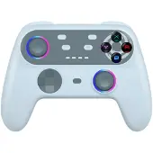 Oniverse Switch 2 Walli Controller