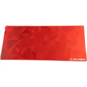 Mecharite Musematte Mauspad