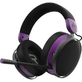 Dark Project Sono Wireless Gaming-headset