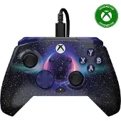 Turtle Beach Rematch Advanced Xbox Controller