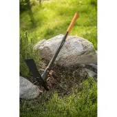 Fiskars Kreuzhacke L - 1020166