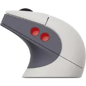 8Bitdo Retro R8 Mouse - N Edition - Gaming Maus ()