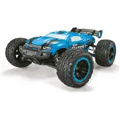 Blackzon Slyder St Turbo 1/16 4wd 2s (540203) Rc-auto