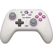 GameSir - -T4n - kabelloser Gamecontroller