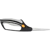 Fiskars Buchsbaumschere
