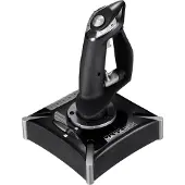 Maxx Tech Hotas Pro Flight Combo Pc-gamepad