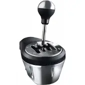 Thrustmaster Th8a Pc/ps3/ps4/xbox One Schalthebel