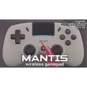 Retro-Fighters Mantis Mini Kabelloser Gamepad Für Pc