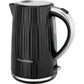 Russell Hobbs 27361-70 Eden Wasserkocher