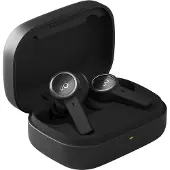 Bang & Olufsen Beoplay Ex Kabellose Kopfhörer