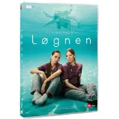 Dvd Løgnen