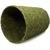 Jr Farm Heutunnel - XXL - 950 g