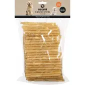 Ozami Kausticks Rundes Hundefutter 7 Mm