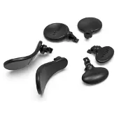 Sony Edge Paddles Controller