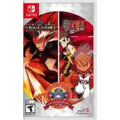Games Switch Prinny Presents Nis Classics Volume 2