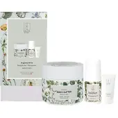 Raunsborg Giftbox Hand &amp; Body Care-fragrance Free Geschenkset