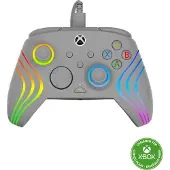 Turtle Beach Afterglow Wave Xbox Controller