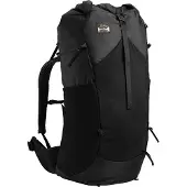Lundhags Padje Light 60 Regular Rucksack
