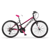 Mbm District 24´´ Ty21 Mountainbike