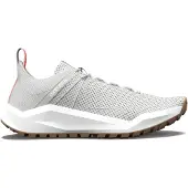 Lowa Damen Walkingschuhe KALOYA Ws