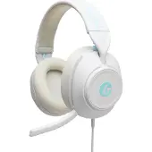 PowerA Ls10x Gen 2 Gaming-headset