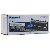 Panasonic Toner KX-FA85E (Černý)