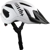 RH+ 3 In 1 Mtb-helm