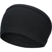 Asics Kinder Mütze PERFORMANCE HEAD BAND