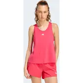 Adidas Tanktop "WE 3S TK"