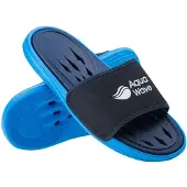 Aquawave Herren-Pantoletten PELES,