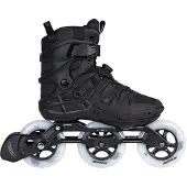 Powerslide Phuzion Argon Kpu Pds Inline-skates