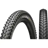 Continental Reifen Conti Cross King 2.2 Draht 0 26x2.20