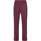 Viking Playtime Fleece Pants Midlayer plum (62) 98