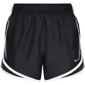 Nike Shorts für Damen Tempo